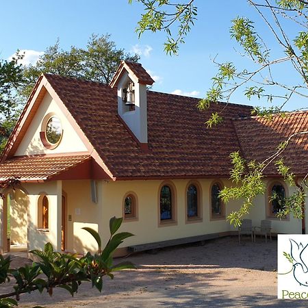 Silberkoenig Schwarzwald Hotel & Restaurant Ringhotel Гутах-им-Брайсгау Экстерьер фото