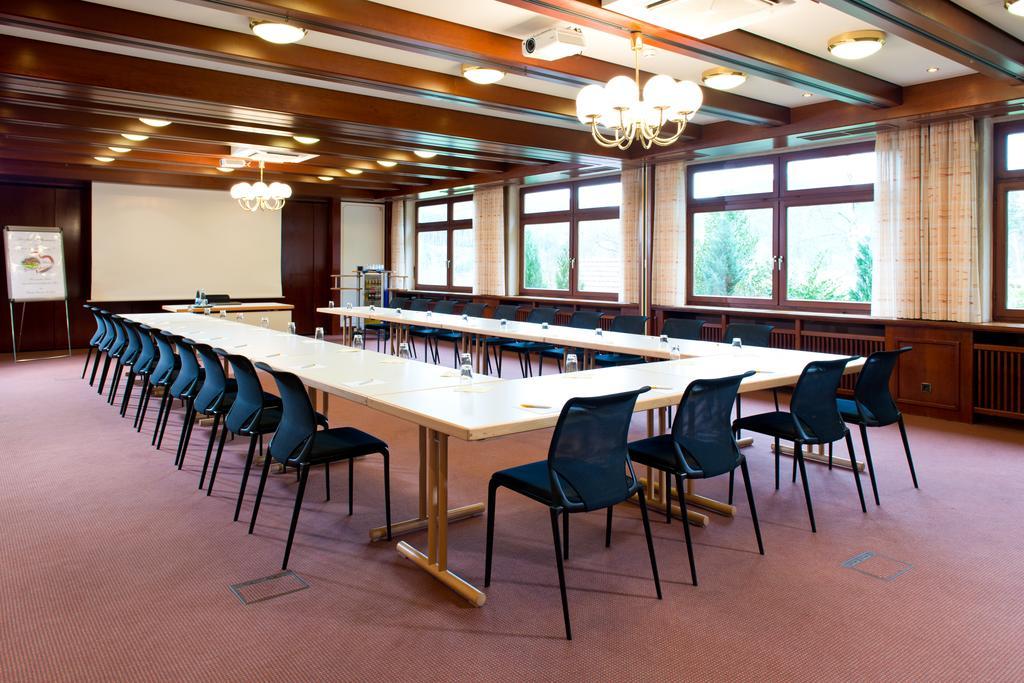 Silberkoenig Schwarzwald Hotel & Restaurant Ringhotel Гутах-им-Брайсгау Экстерьер фото