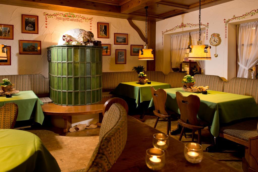 Silberkoenig Schwarzwald Hotel & Restaurant Ringhotel Гутах-им-Брайсгау Экстерьер фото